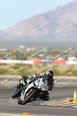 media/Mar-10-2024-SoCal Trackdays (Sun) [[6228d7c590]]/5-Turn 11 (11am)/